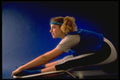 722056 Exercise A4 Photo Print