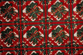 724014 Paper Background A4 Photo Print