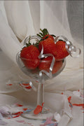 724047 Wedding Scene A4 Photo Print
