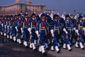 724059 Parade, Republic Day, India A4 Photo Print