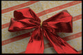 724065 Bow A4 Photo Print