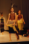 725034 BHS Fashion Week, 1995 A4 Photo Print