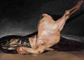 725goya Art A4 Photo Print