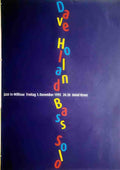 7260 Vintage Advert A4 Photo Print