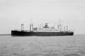 726048 United States Line Steam Ship, President Roosevelt, 1925 A4 Photo Print