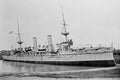 726059 HMS Juno A4 Photo Print