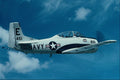 727018 T 28C, 146286, St. Paul, Minnesota. U.S.A. A4 Photo Print
