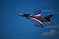 727036 F 16A Fighting Falcon , Royal Netherlands Air Force Fighter A4 Photo Print