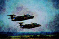 727037 SAAM 105E, Royal Swedish Air Force Trainer A4 Limited Edition Watercolour Print