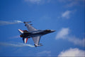 727038 F 16A Fighting Falcon , Royal Netherlands Air Force Fighter A4 Photo Print