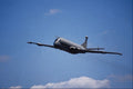 727039 Hawker Siddeley Nimrod MR 2, Royal Air Force Maritime Patrol Aircraft A4 Photo Print
