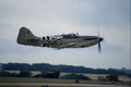 727041 Fairey Firefly , Royal Navy, Historic Flight A4 Photo Print