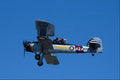 727043 Fairey Swordfish , Torpedo Bomber A4 Photo Print