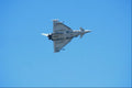 727044 Bae Eurofighter EF 2000 A4 Photo Print