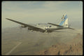 727076 Boeing B 17G Flying Fortress , Confederate Air Forces A4 Photo Print
