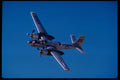 727079 Douglas B 26C Invader  A4 Photo Print