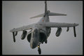 727084 Royal Navy Sea Harrier, Fighter A4 Photo Print