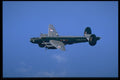 727087 Royal Air Force, Shackleton A4 Photo Print