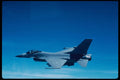 727088 F 16 Fighting Falcon , 174th Nyang, Syracuse, U.S.A. A4 Photo Print