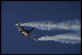 727091 F 16C, U.S.A. Air Force, Fighter A4 Photo Print