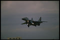 727092 MIG 29, Fighter, Russia A4 Photo Print