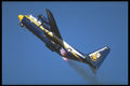 727094 U.S.A. Navy Blue Angels C 130 Fat Albert , Transport A4 Photo Print