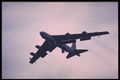 727099 Boeing B 52G Stratofortress , 97 Bomb Wing, U.S.A. Air Force A4 Photo Print