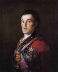 727goya Art A4 Photo Print UK