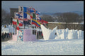 728038 Nation Of Snow A4 Photo Print