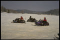 728069 The Beauty Of The Lakes A4 Photo Print