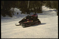728070 Just Touring The Trails A4 Photo Print