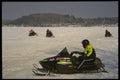 728076 Looking On At The Lake A4 Photo Print