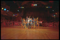 729016 Fasingo Carnival In German Theater, Munich, Germany A4 Photo Print