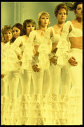 729026 Television Ballet A4 Photo Print