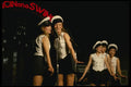 729040 Musical Show, Atlantic Canada A4 Photo Print