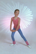 729041 Sweetness A4 Photo Print