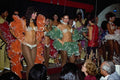 729042 Rio De Janeiro, Brazil A4 Photo Print