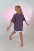 729057 Promises A4 Photo Print