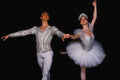 729066 Lewis London Ballet A4 Photo Print