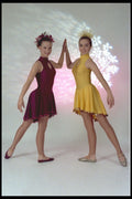 729079 Seasons A4 Photo Print