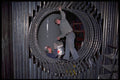730000 Boiler Conduit A4 Photo Print