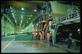 730015 Factory Workers A4 Photo Print