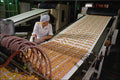 730079 Biscuits, Food Processing A4 Photo Print