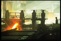 731052 Sydney Steel Company, Nova Scotia A4 Photo Print