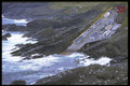 731058 Resting Boats, Newfoundland A4 Photo Print