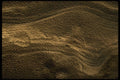 731071 Churchill River, Near Goose Bay, Labrador A4 Photo Print