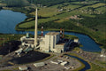 731089 Nova Scotia Power Corporation A4 Photo Print