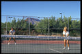 732040 Ready To Play A4 Photo Print