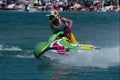732067 Water craft Action A4 Photo Print