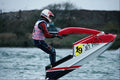 732068 Water craft Action A4 Photo Print